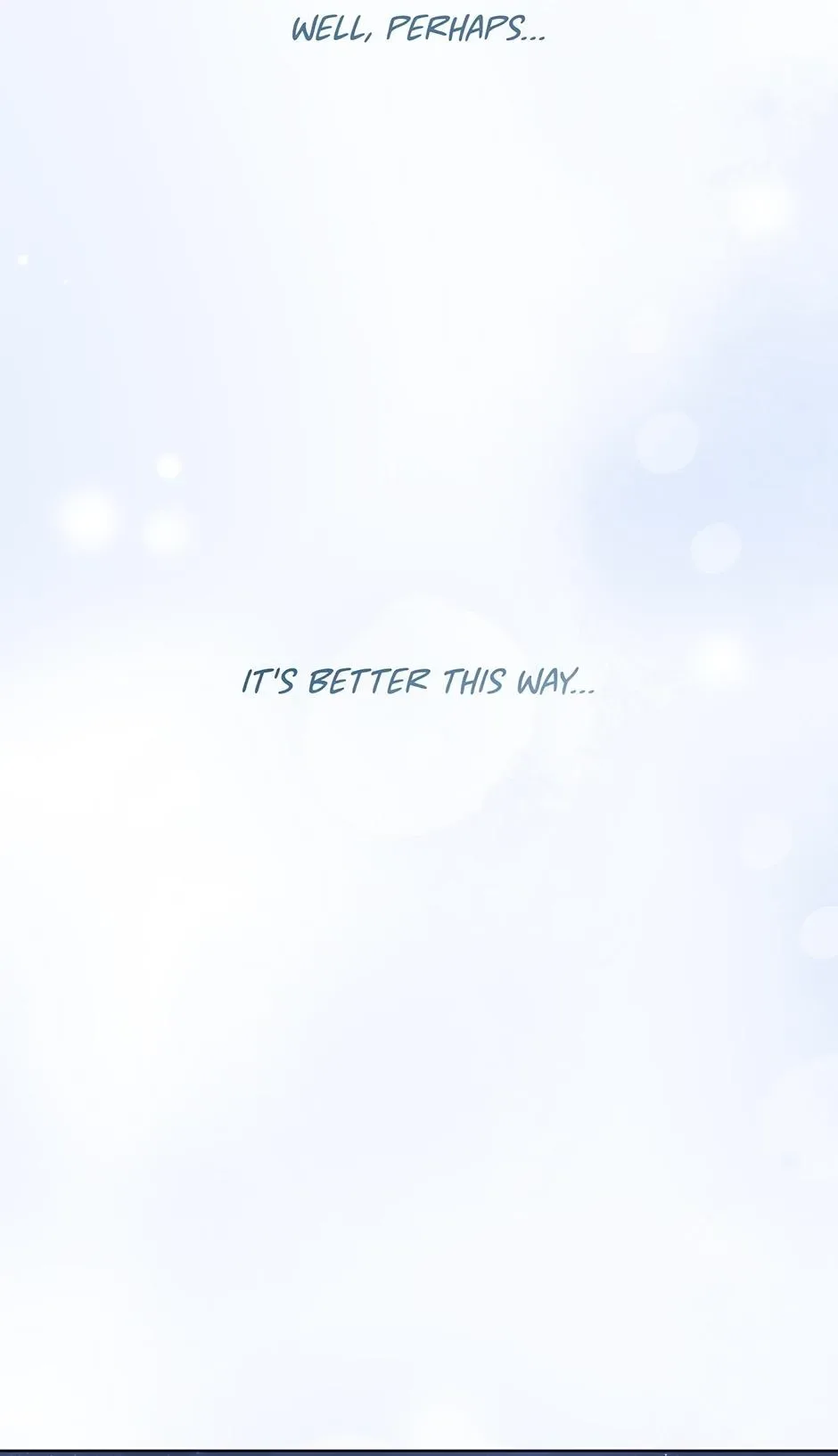 I Married the Male Lead’s Dad Chapter 74 page 48