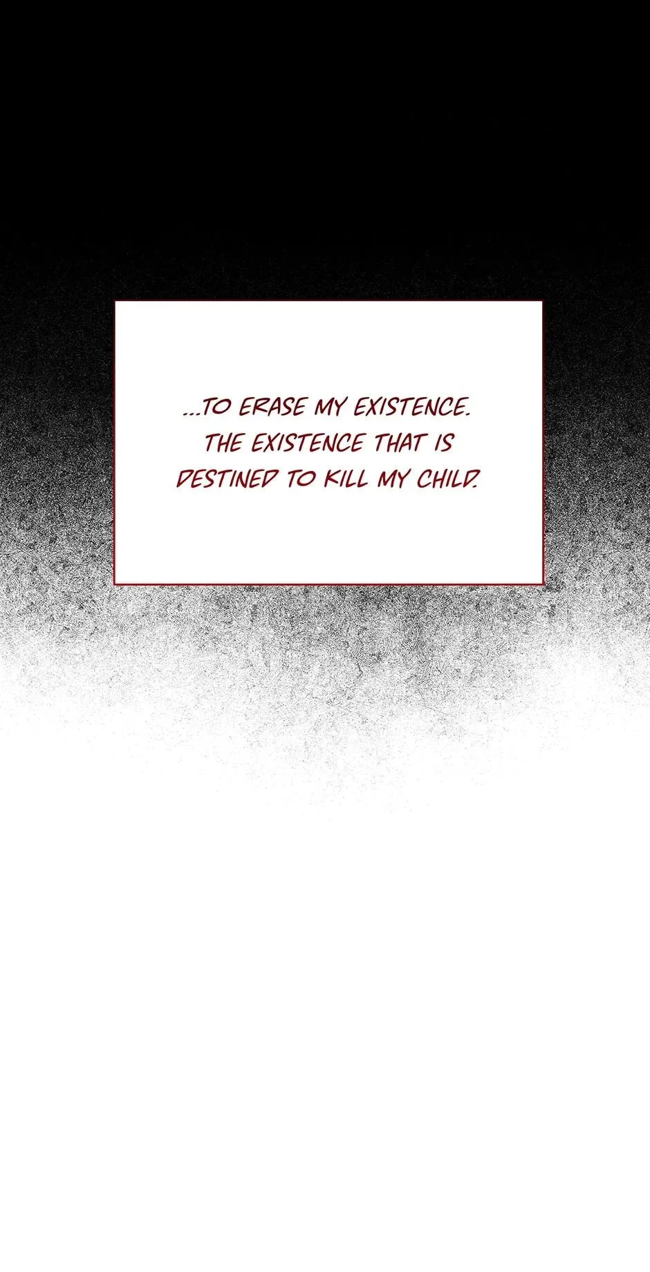 I Married the Male Lead’s Dad Chapter 73 page 42