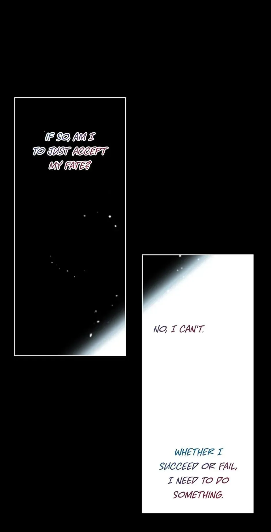 I Married the Male Lead’s Dad Chapter 73 page 40