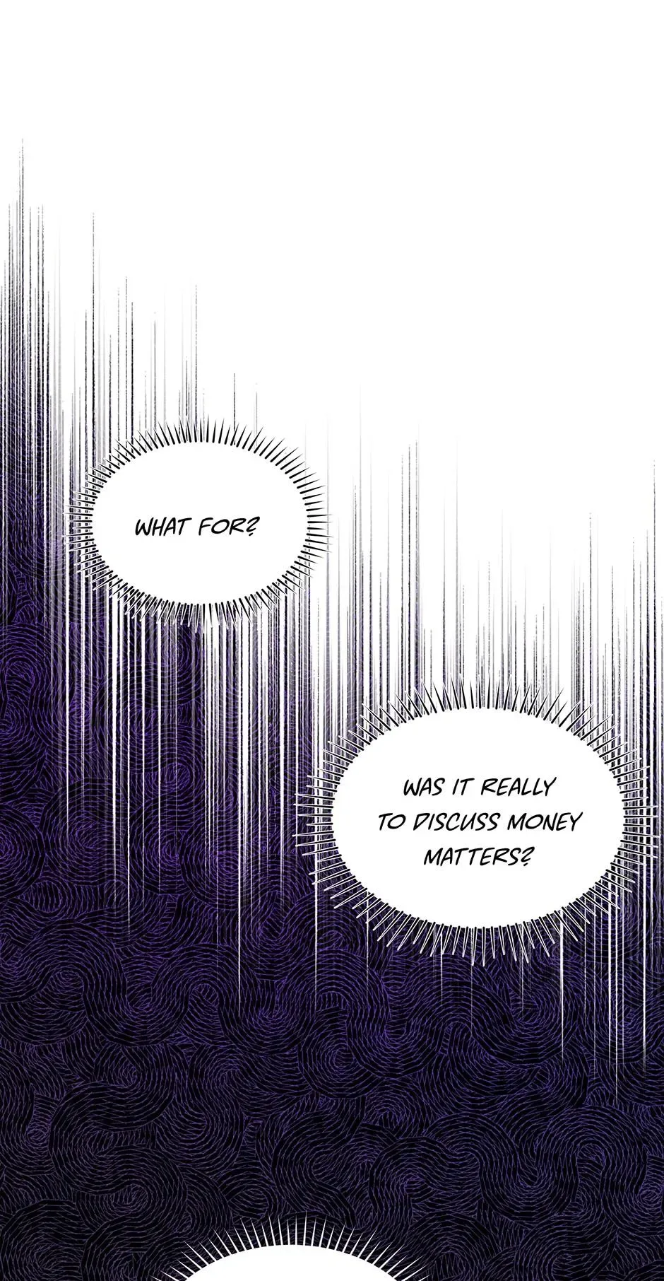I Married the Male Lead’s Dad Chapter 72 page 75