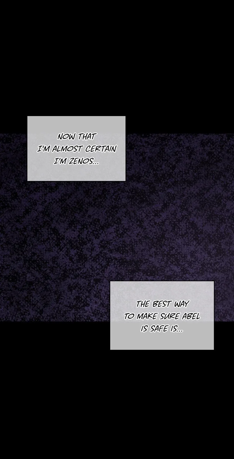 I Married the Male Lead’s Dad Chapter 73 page 41