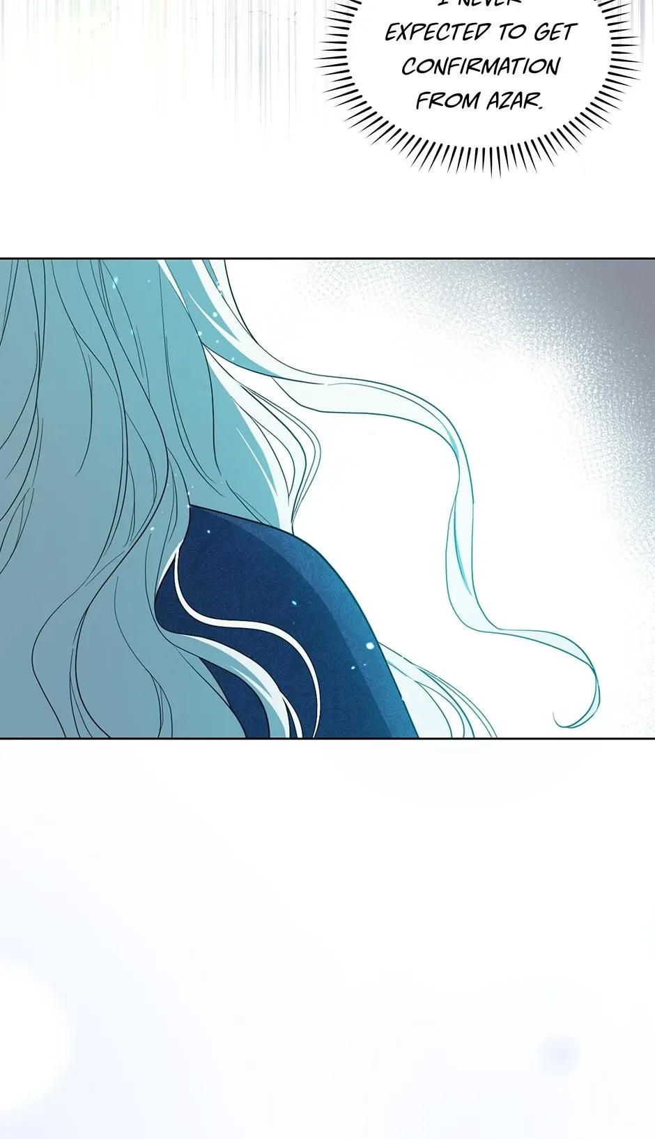 I Married the Male Lead’s Dad Chapter 74 page 47