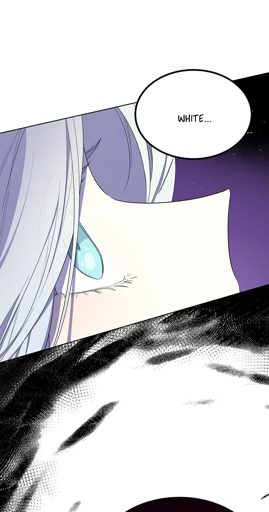 I Married the Male Lead’s Dad Chapter 74 page 23