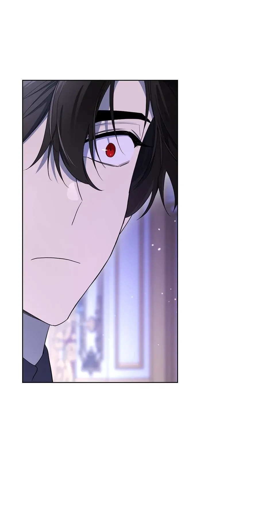 I Married the Male Lead’s Dad Chapter 74 page 61