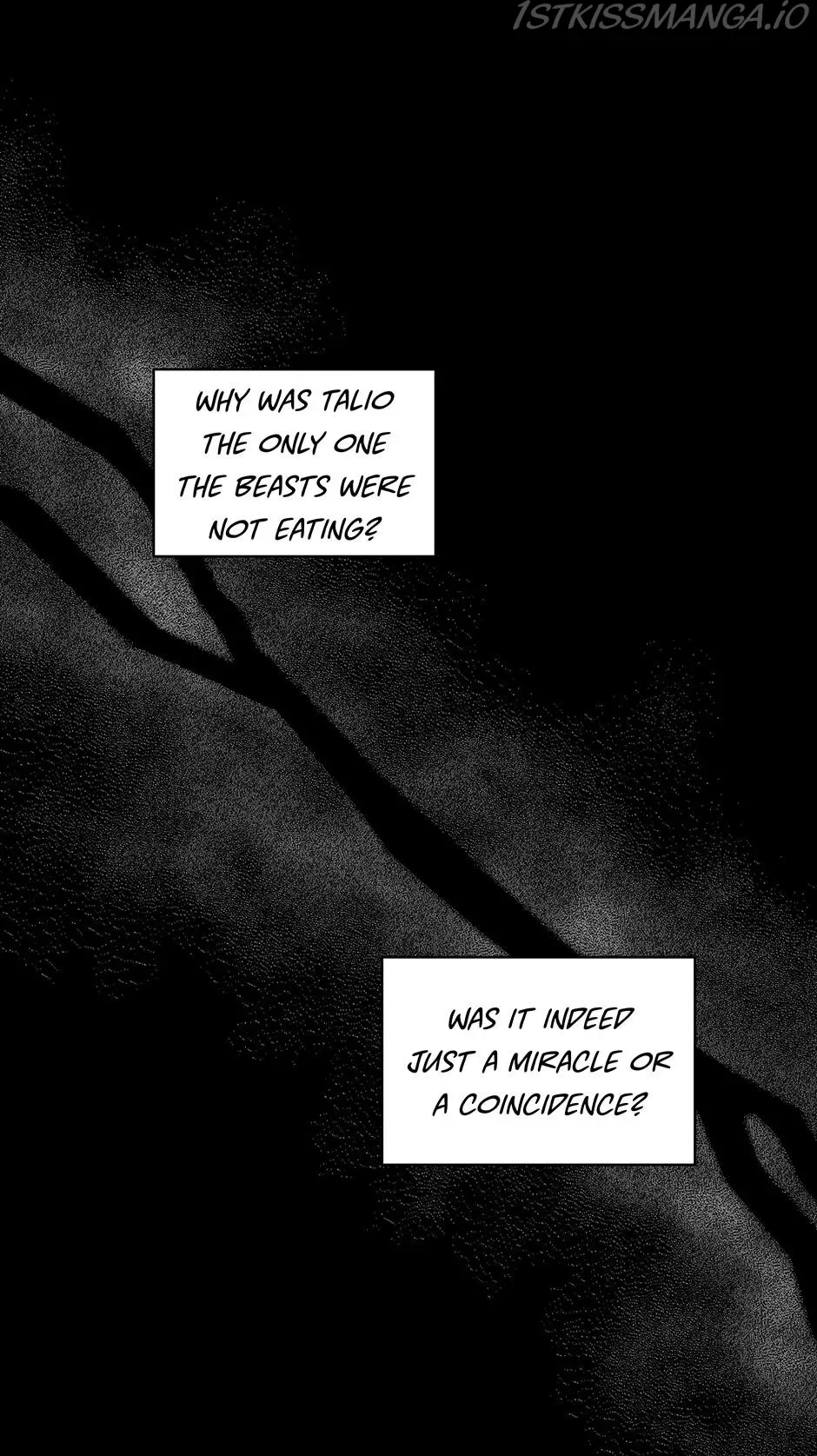 I Married the Male Lead’s Dad Chapter 83 page 70