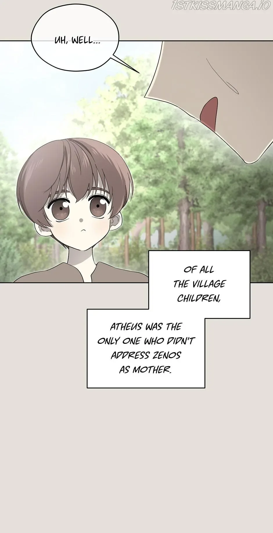 I Married the Male Lead’s Dad Chapter 84 page 11