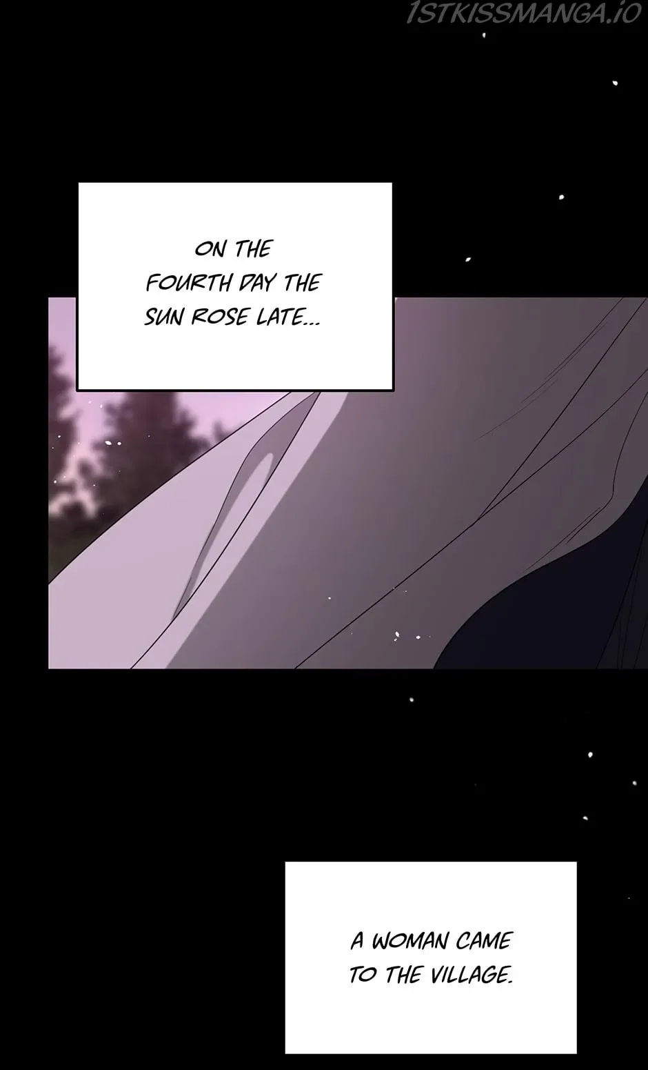 I Married the Male Lead’s Dad Chapter 83 page 77