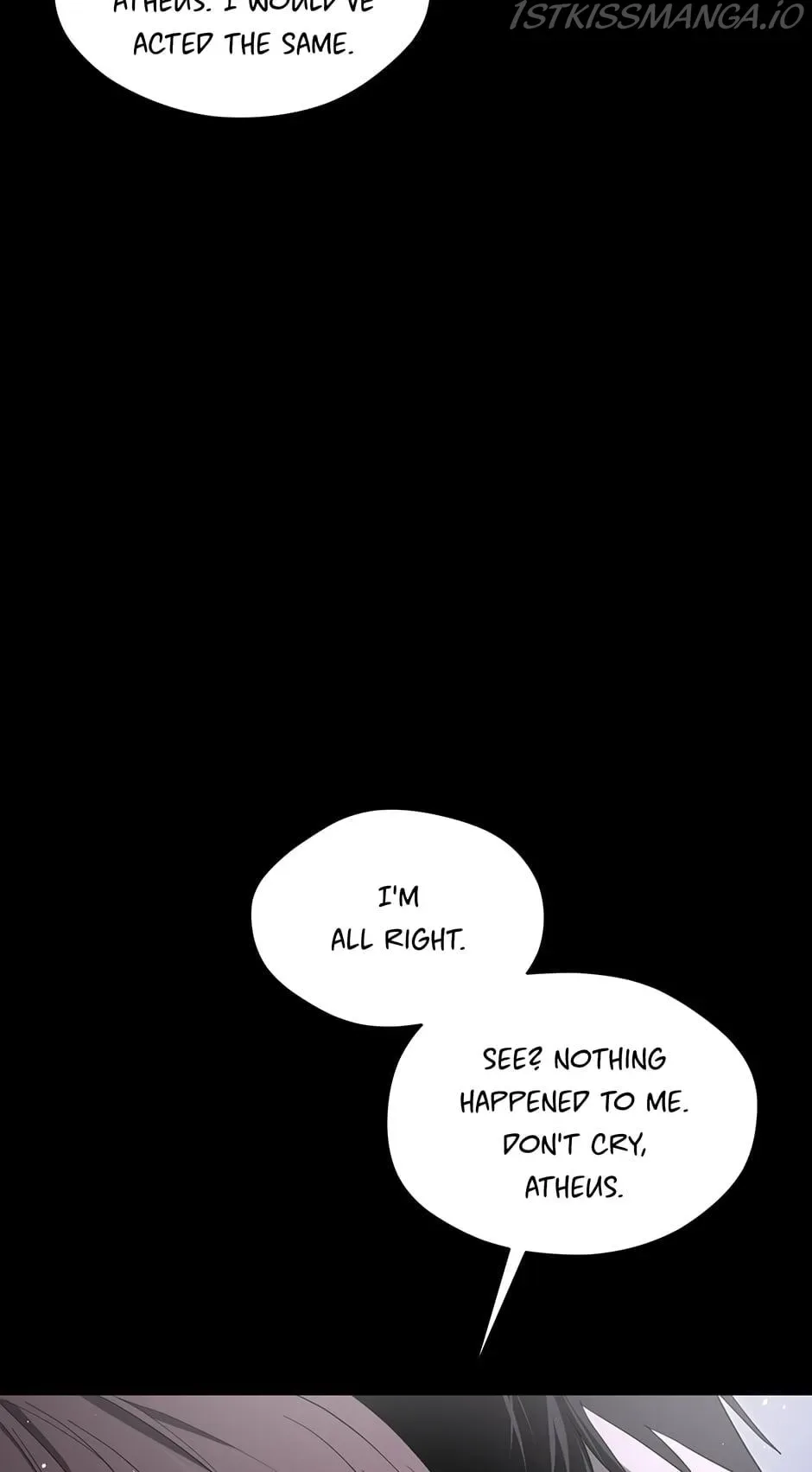 I Married the Male Lead’s Dad Chapter 83 page 57