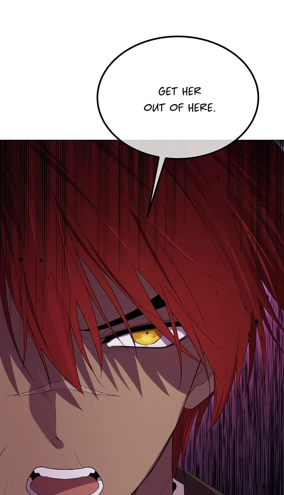 I Married the Male Lead’s Dad Chapter 75 page 43