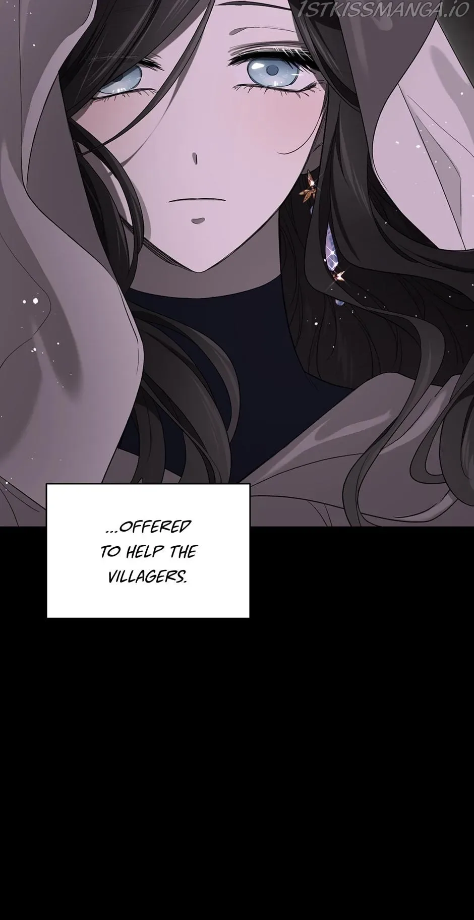 I Married the Male Lead’s Dad Chapter 83 page 80