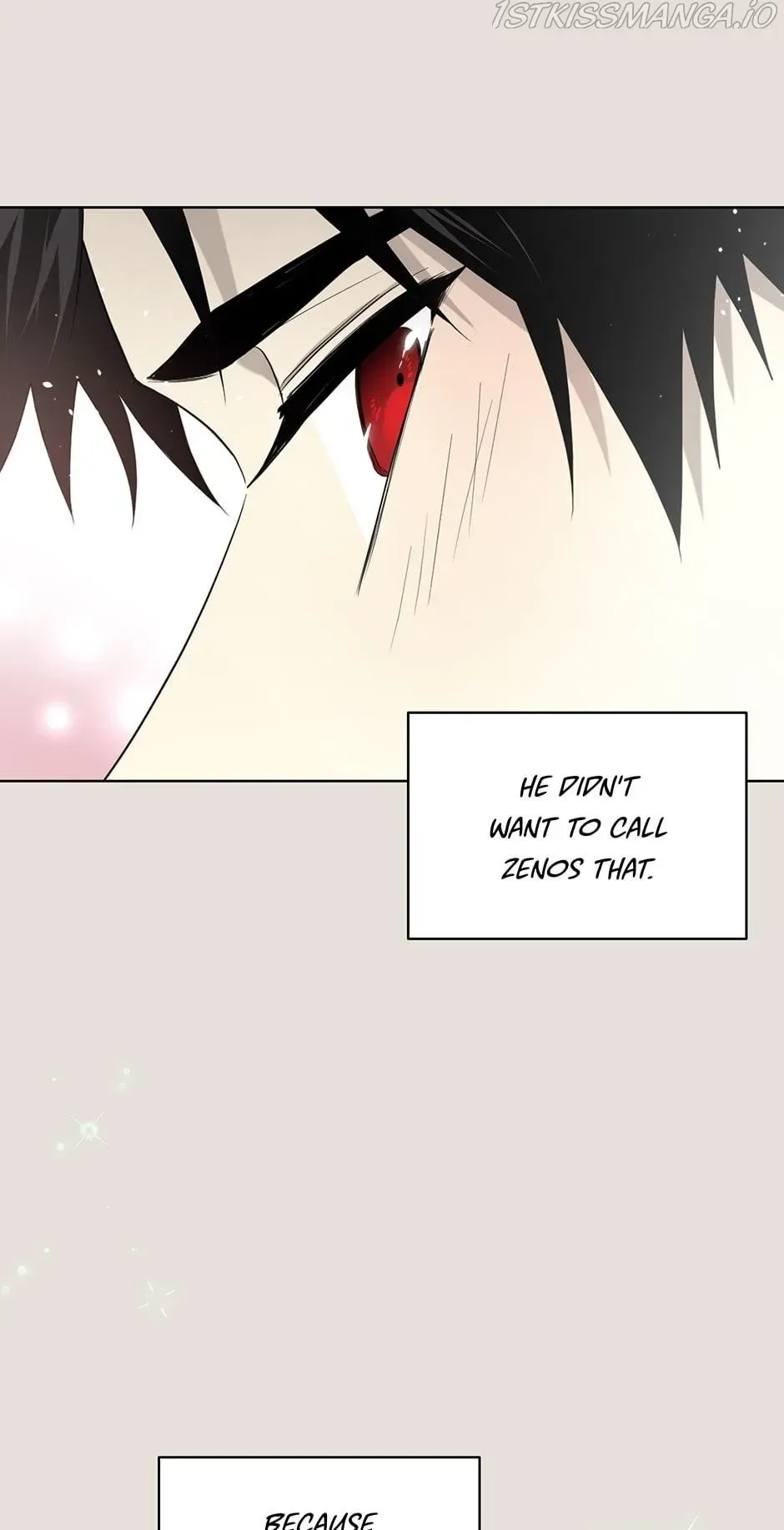 I Married the Male Lead’s Dad Chapter 84 page 12