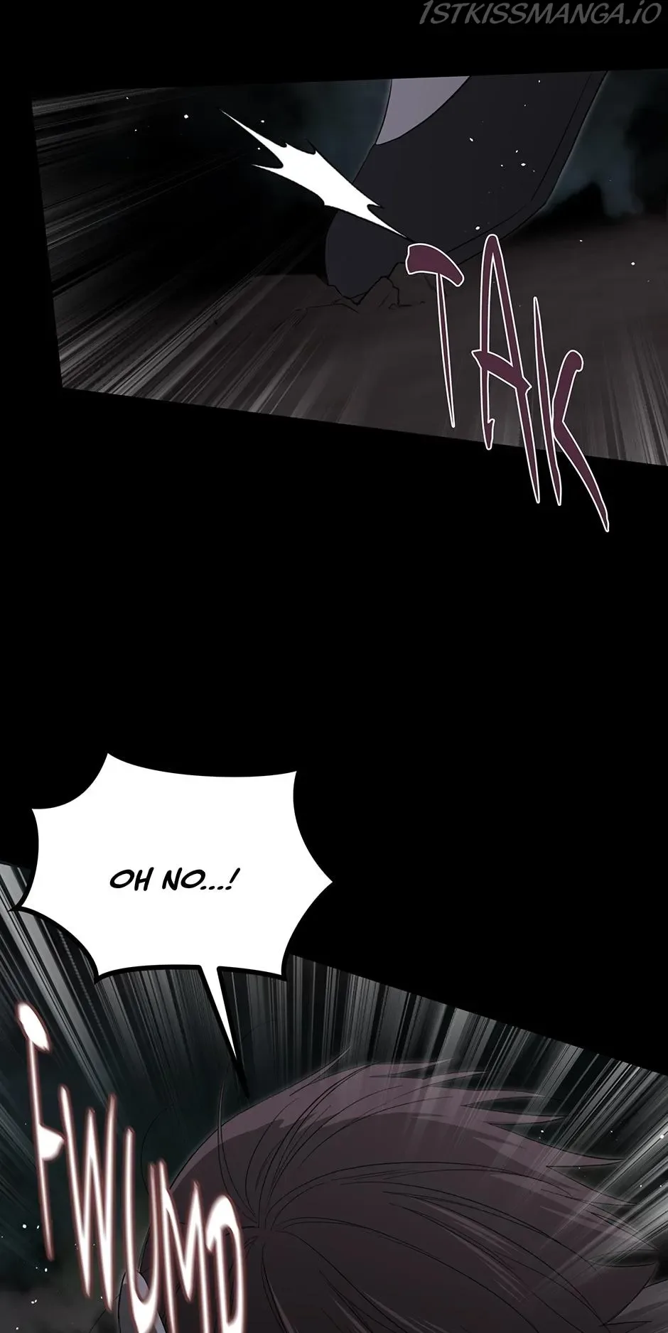 I Married the Male Lead’s Dad Chapter 83 page 43