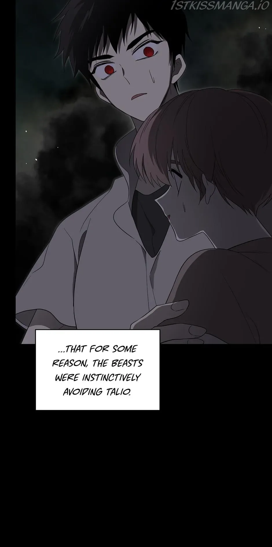 I Married the Male Lead’s Dad Chapter 83 page 69