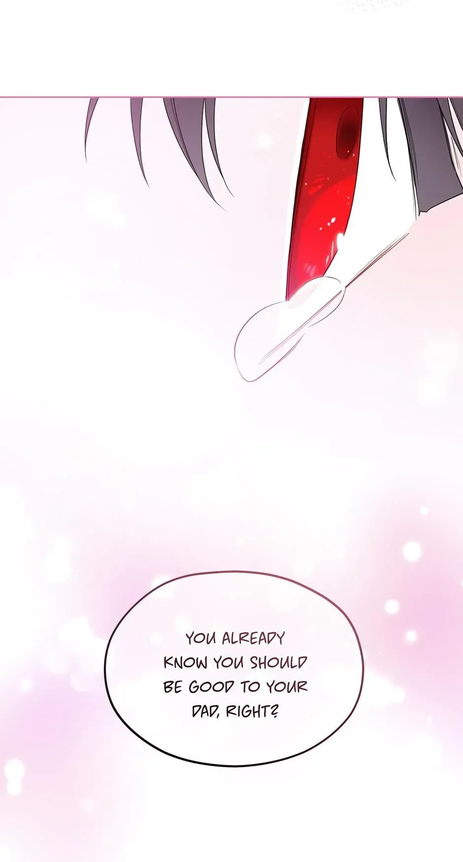 I Married the Male Lead’s Dad Chapter 73 page 67