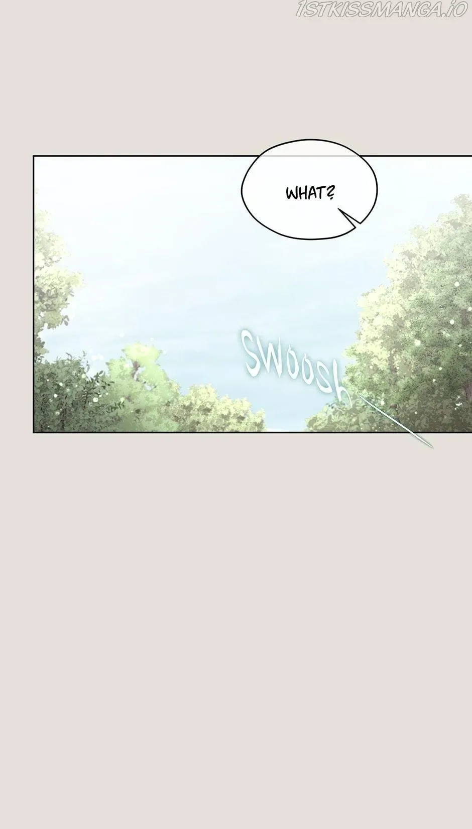 I Married the Male Lead’s Dad Chapter 84 page 10