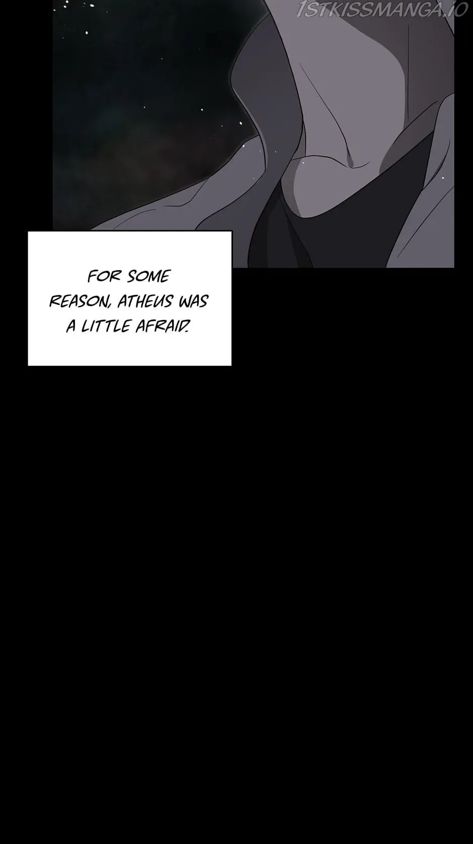 I Married the Male Lead’s Dad Chapter 83 page 73