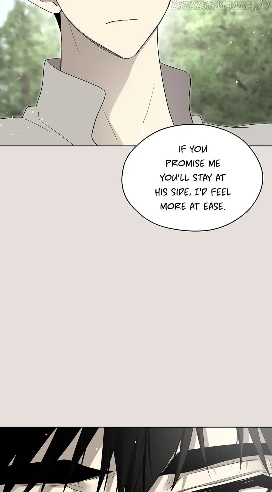 I Married the Male Lead’s Dad Chapter 84 page 26