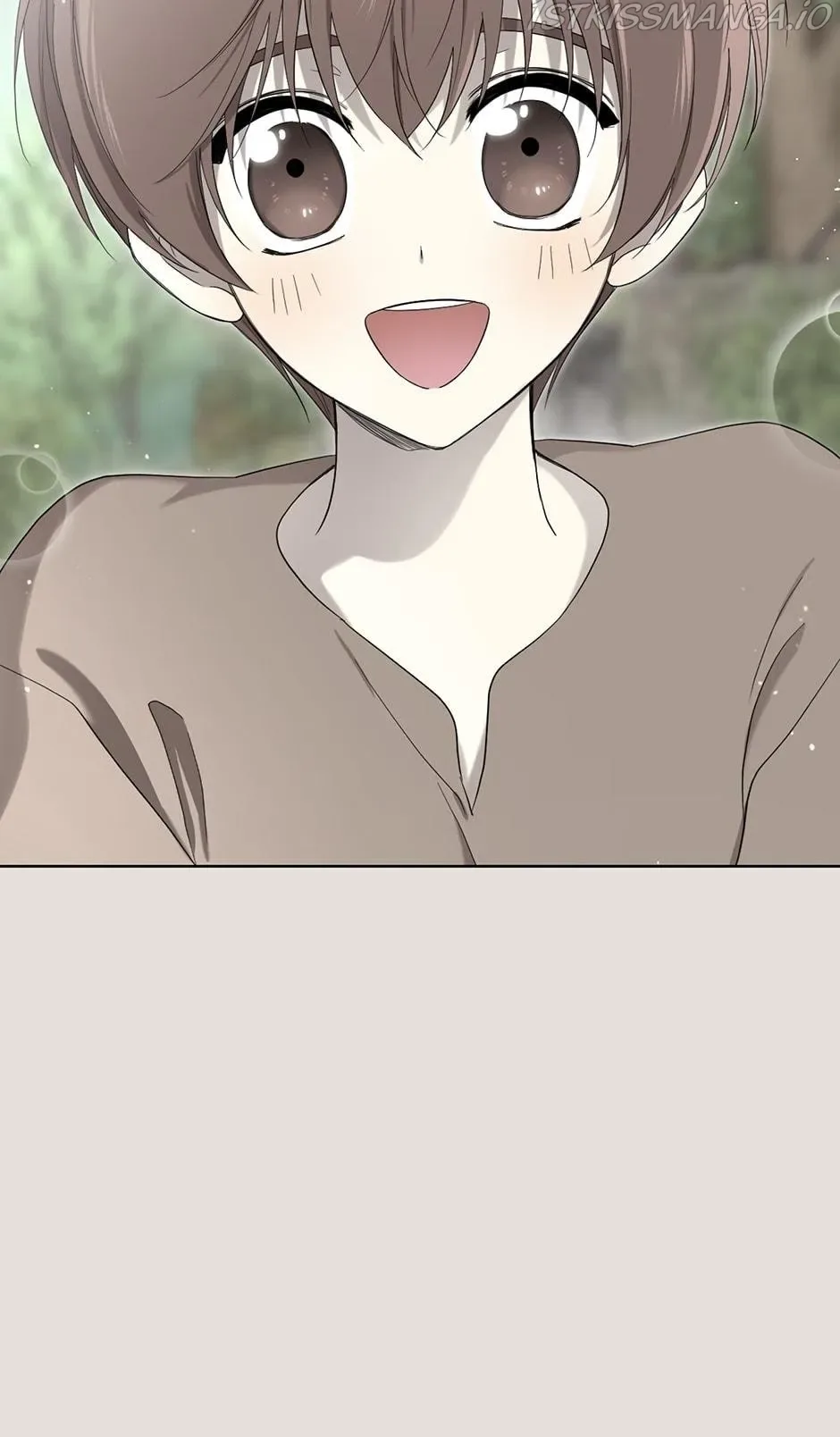 I Married the Male Lead’s Dad Chapter 84 page 3