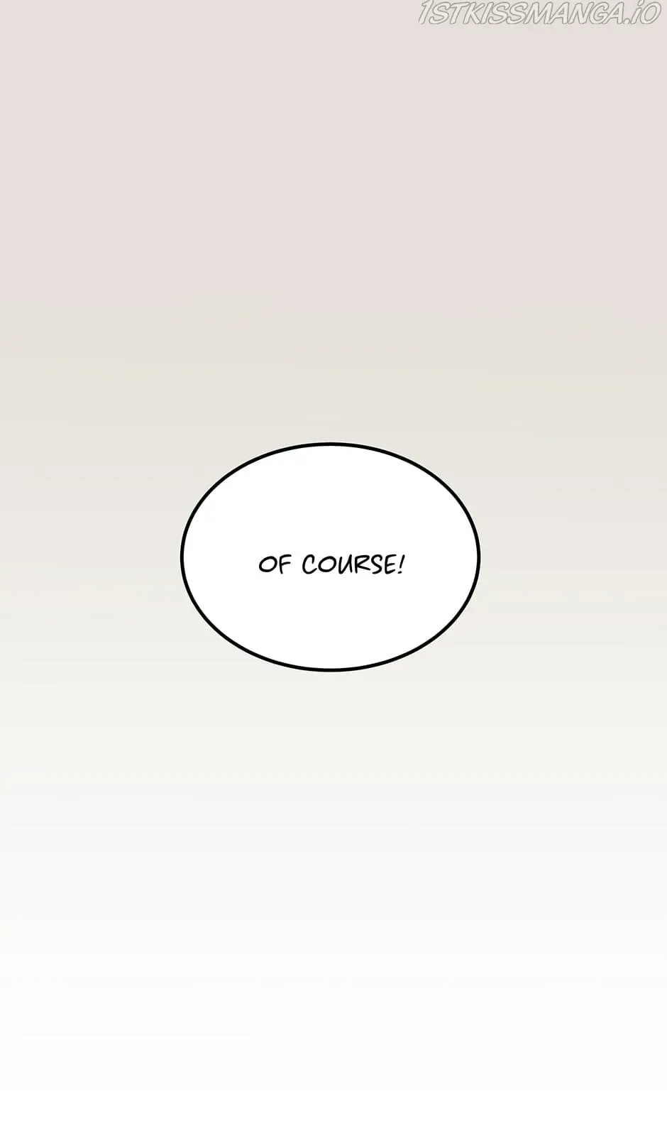 I Married the Male Lead’s Dad Chapter 83 page 24