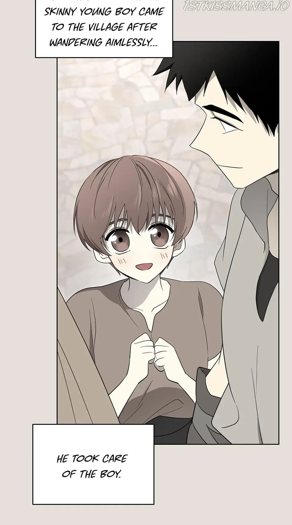 I Married the Male Lead’s Dad Chapter 83 page 15