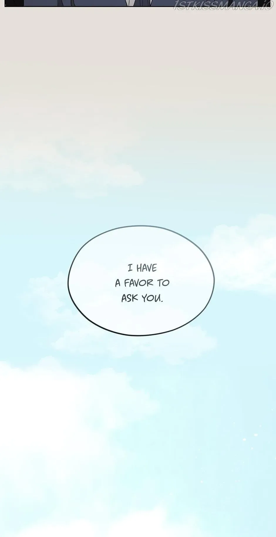 I Married the Male Lead’s Dad Chapter 84 page 20