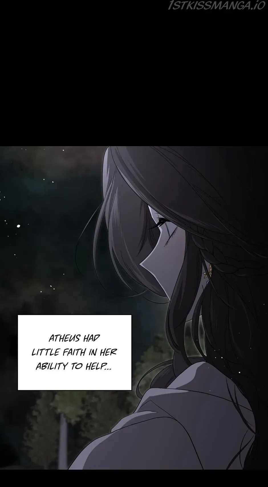 I Married the Male Lead’s Dad Chapter 83 page 82
