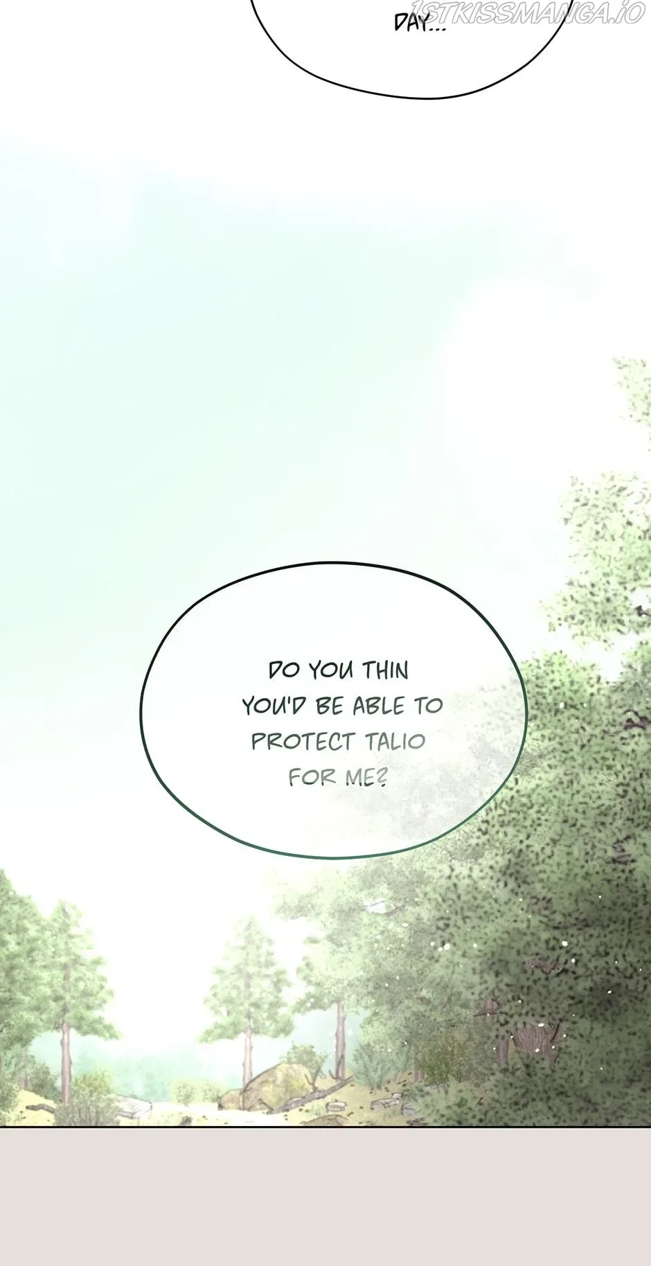 I Married the Male Lead’s Dad Chapter 84 page 23