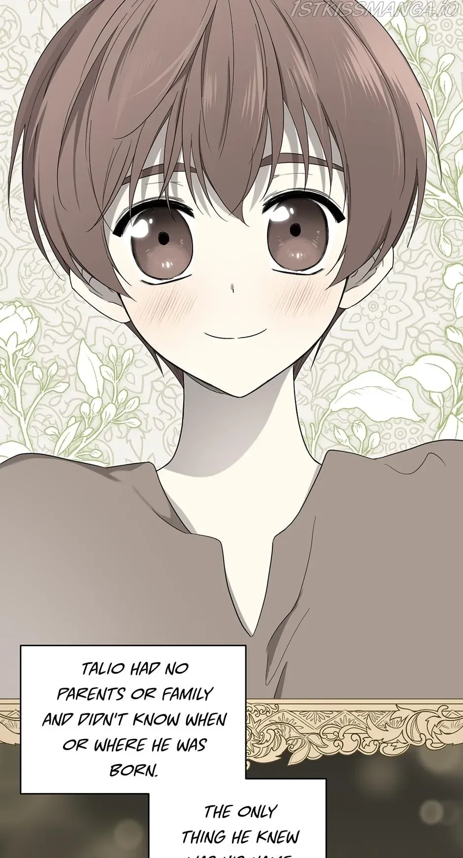 I Married the Male Lead’s Dad Chapter 83 page 17