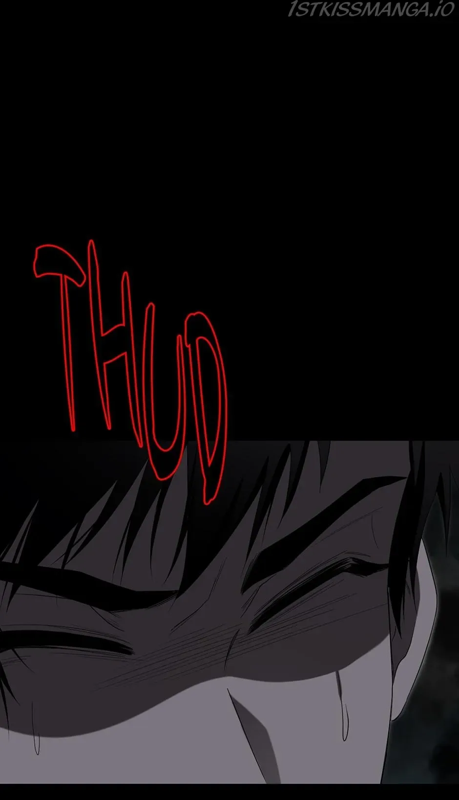 I Married the Male Lead’s Dad Chapter 83 page 65
