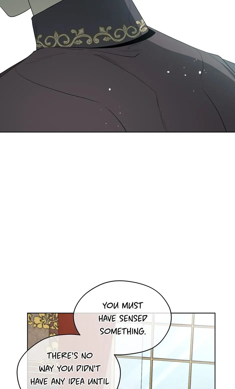 I Married the Male Lead’s Dad Chapter 75 page 41
