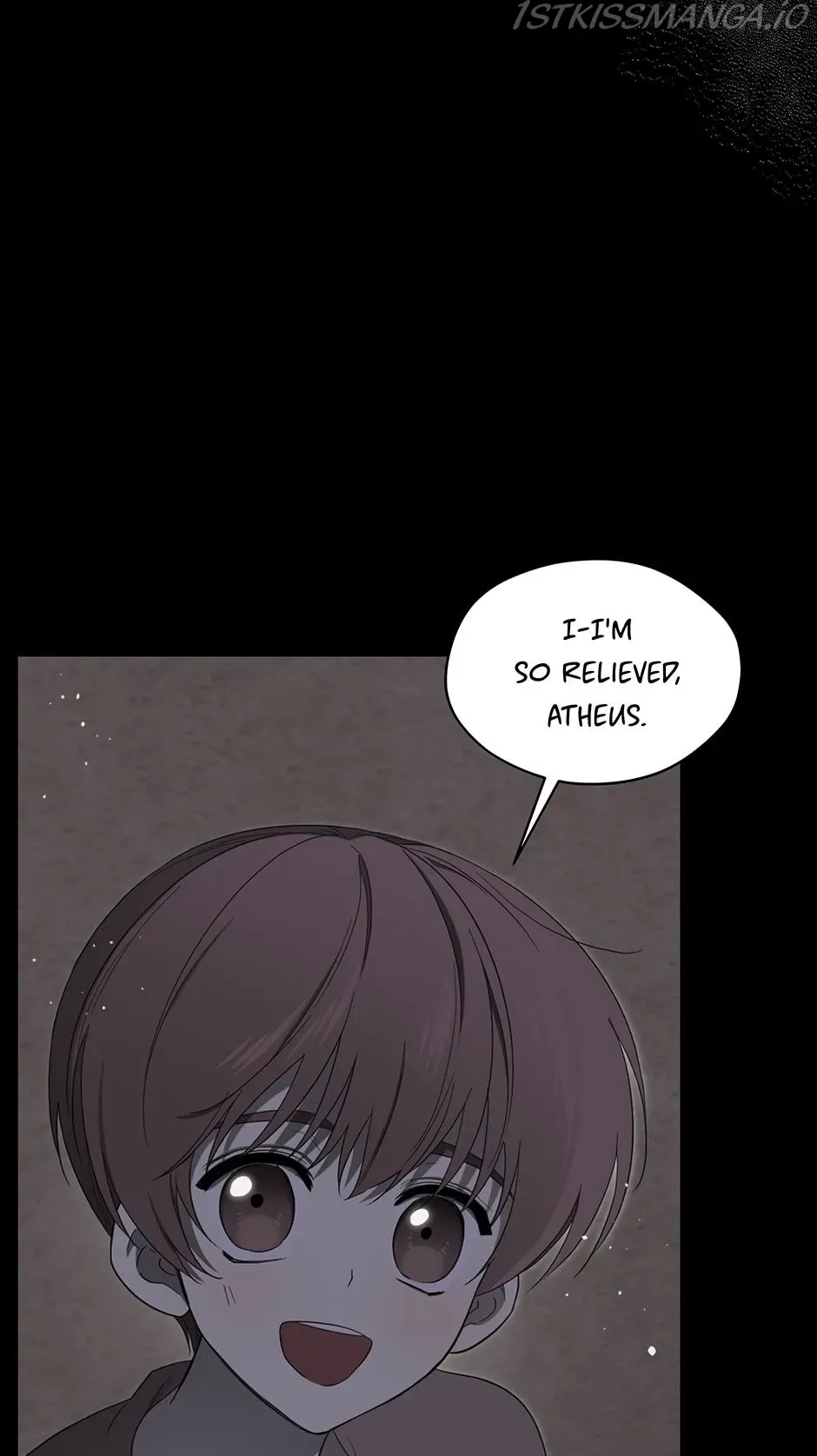 I Married the Male Lead’s Dad Chapter 83 page 71