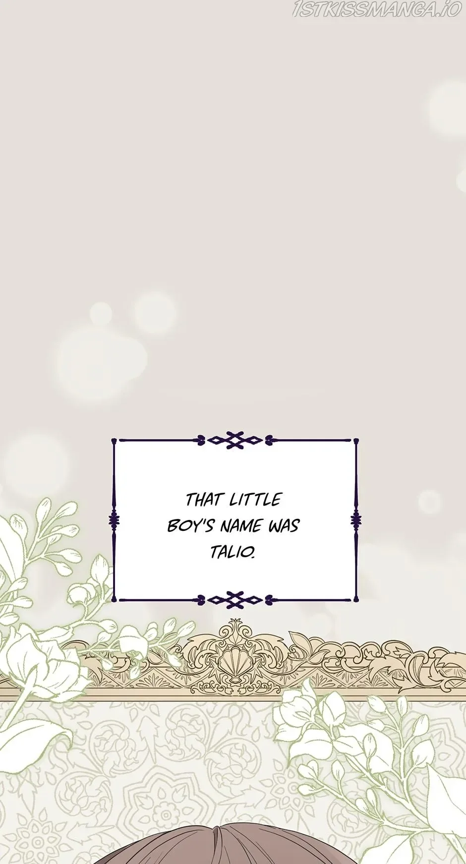 I Married the Male Lead’s Dad Chapter 83 page 16