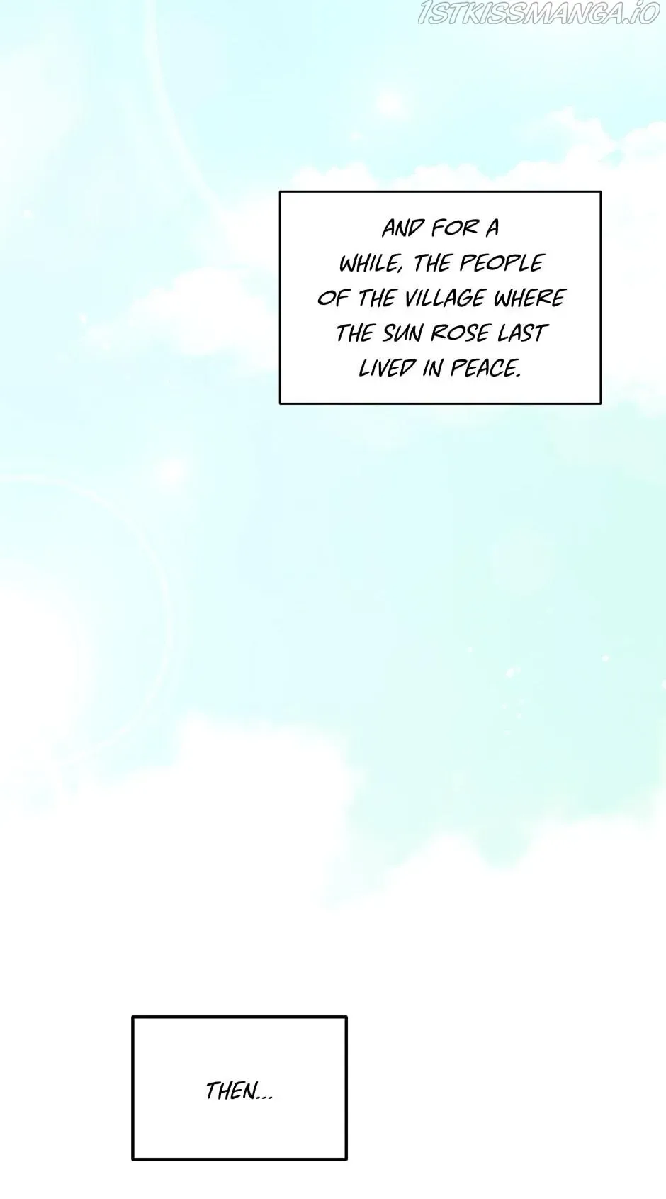 I Married the Male Lead’s Dad Chapter 84 page 35