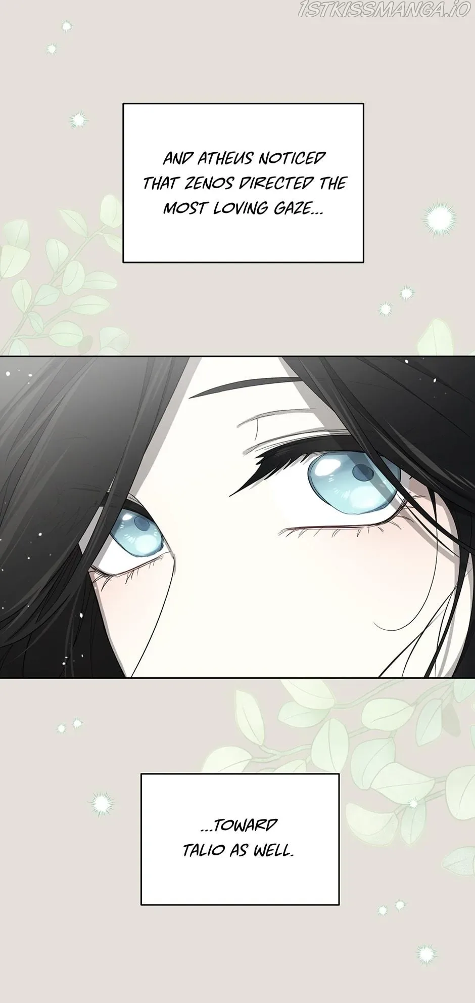 I Married the Male Lead’s Dad Chapter 83 page 103