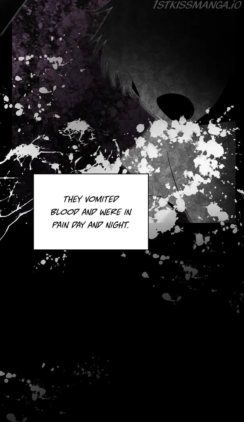 I Married the Male Lead’s Dad Chapter 84 page 40