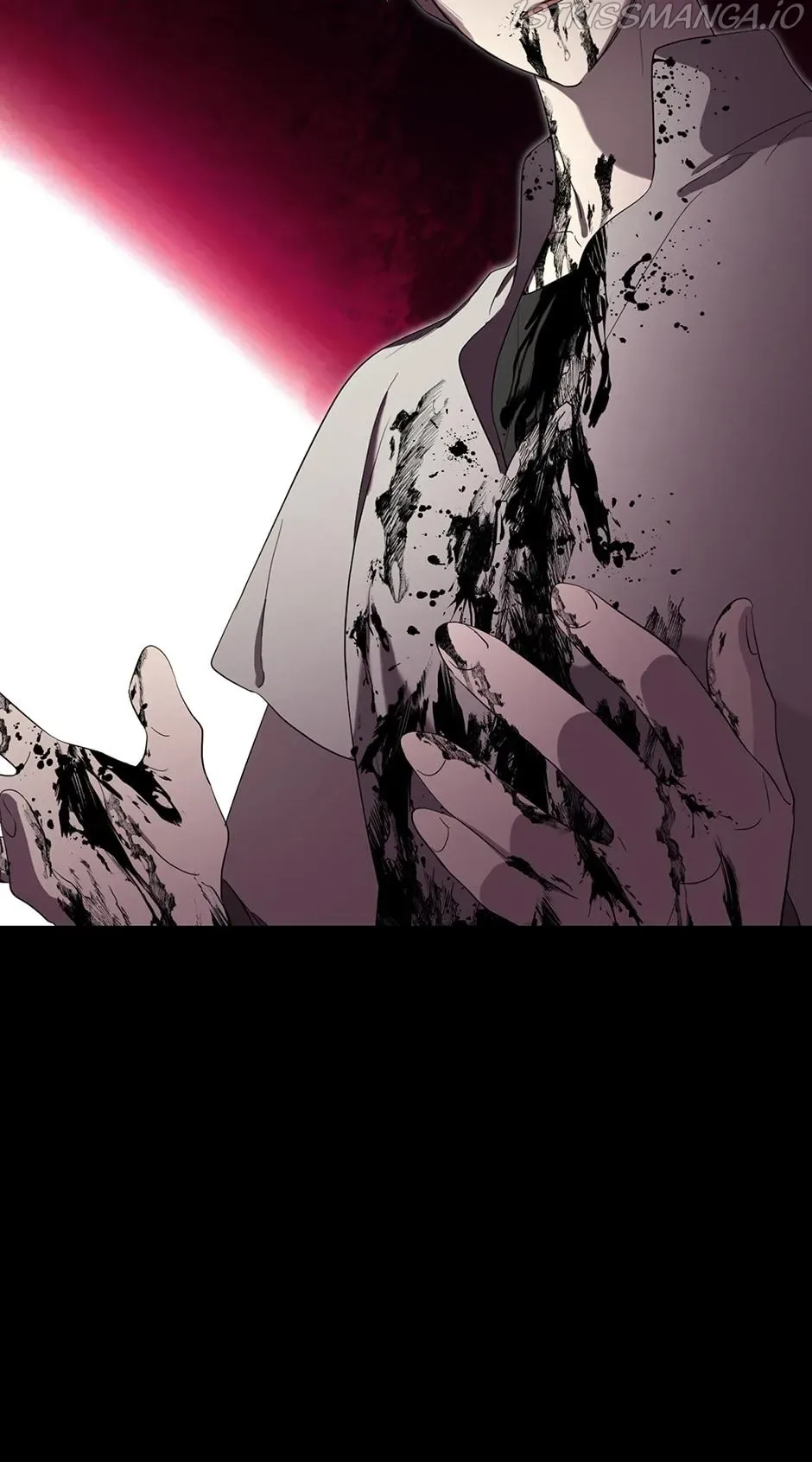 I Married the Male Lead’s Dad Chapter 84 page 67