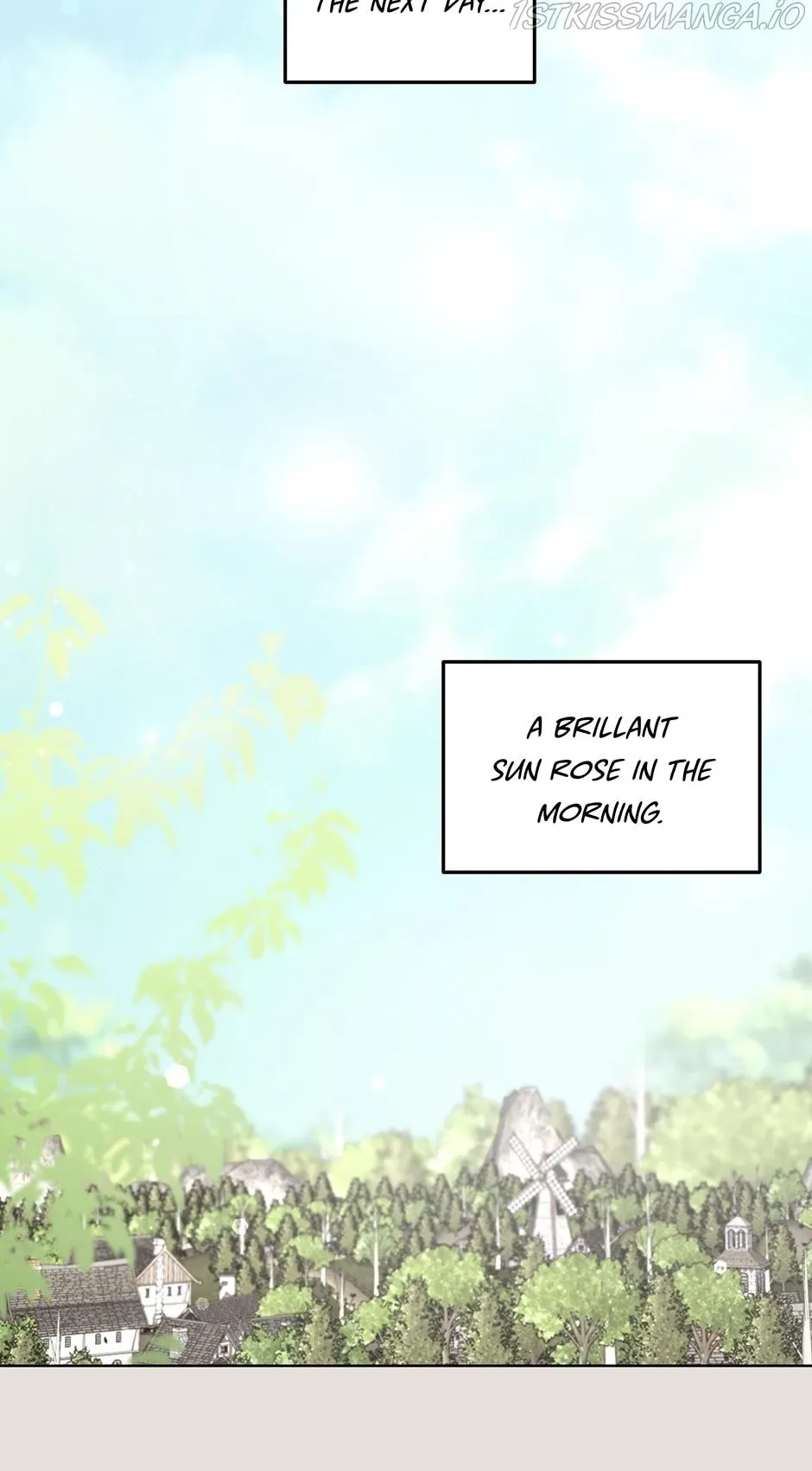 I Married the Male Lead’s Dad Chapter 83 page 91