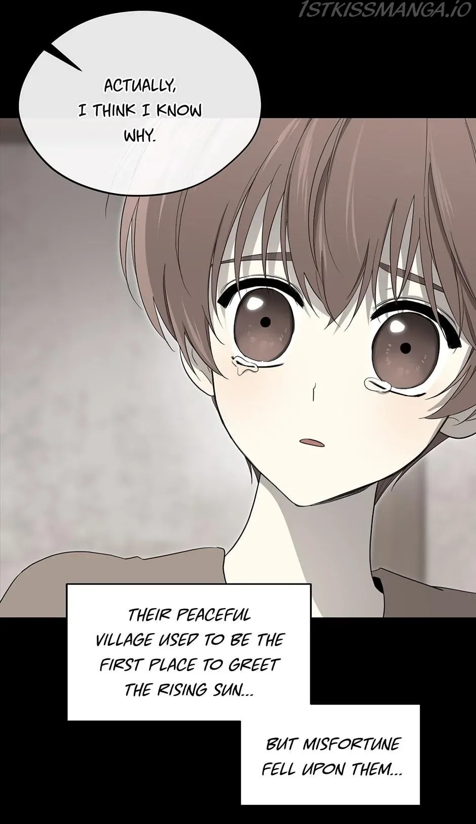 I Married the Male Lead’s Dad Chapter 84 page 50