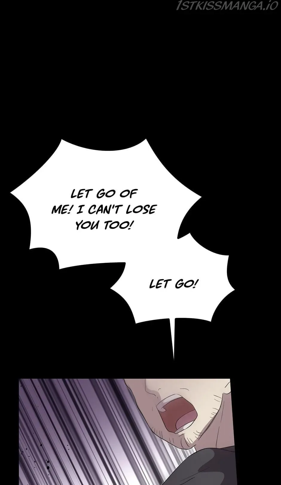 I Married the Male Lead’s Dad Chapter 84 page 76
