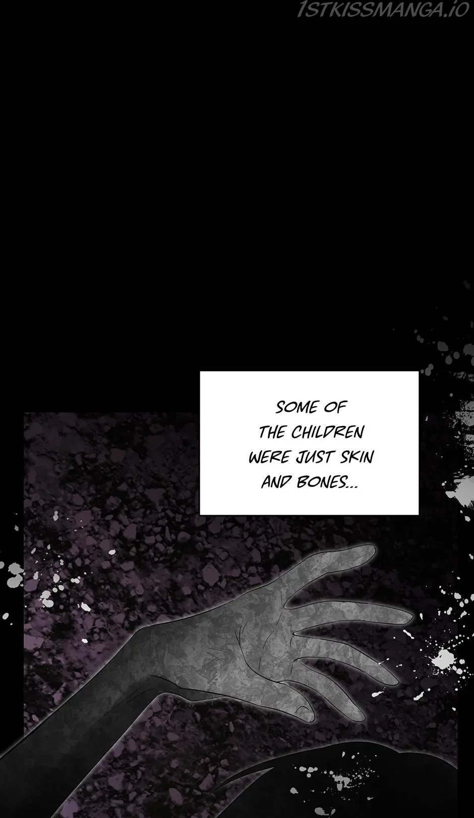 I Married the Male Lead’s Dad Chapter 84 page 39