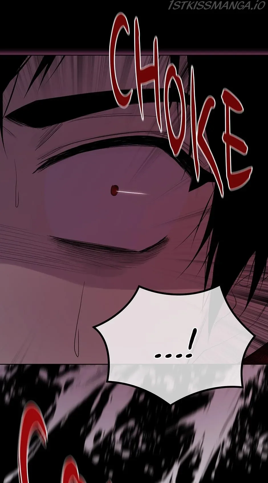I Married the Male Lead’s Dad Chapter 84 page 63