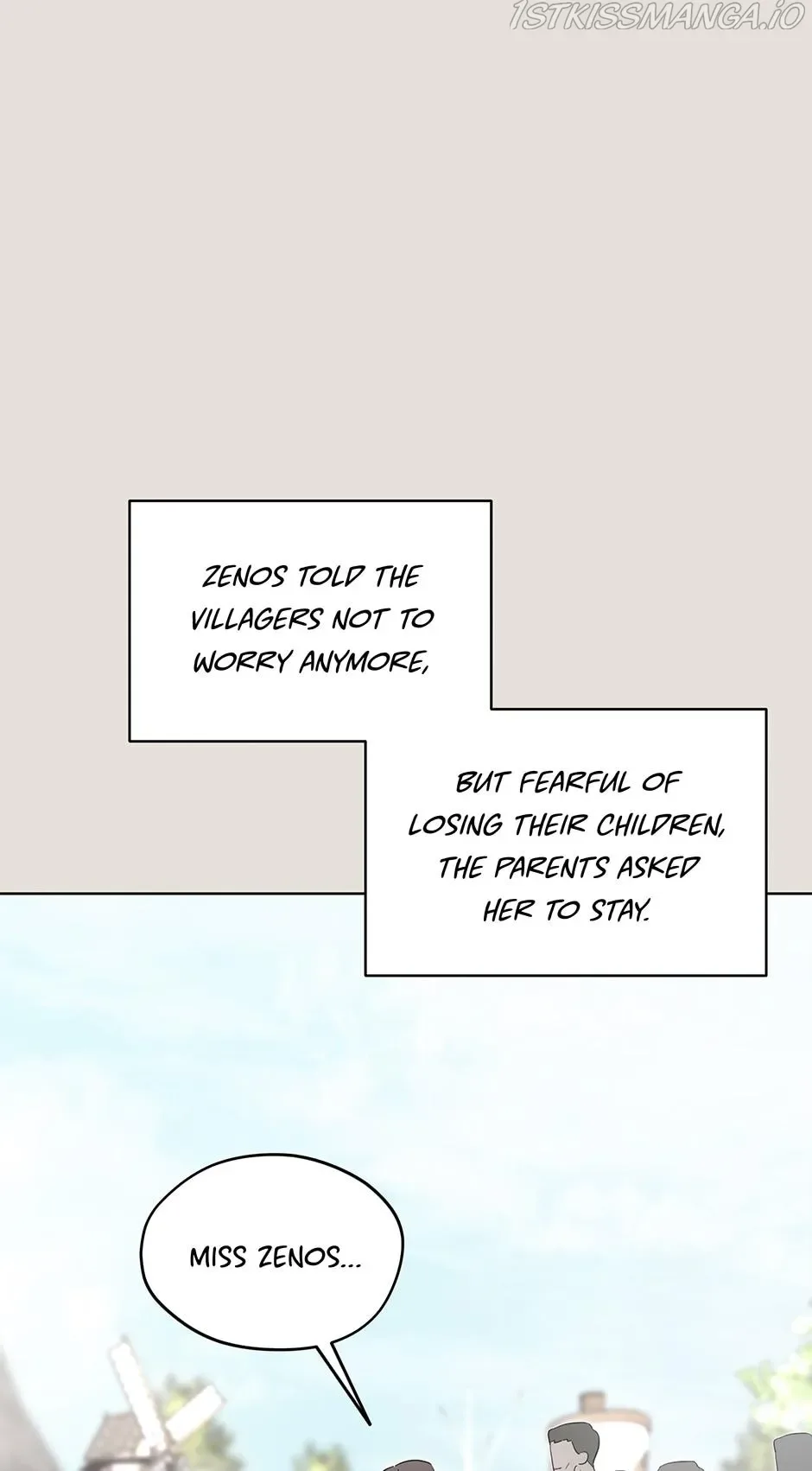 I Married the Male Lead’s Dad Chapter 83 page 92
