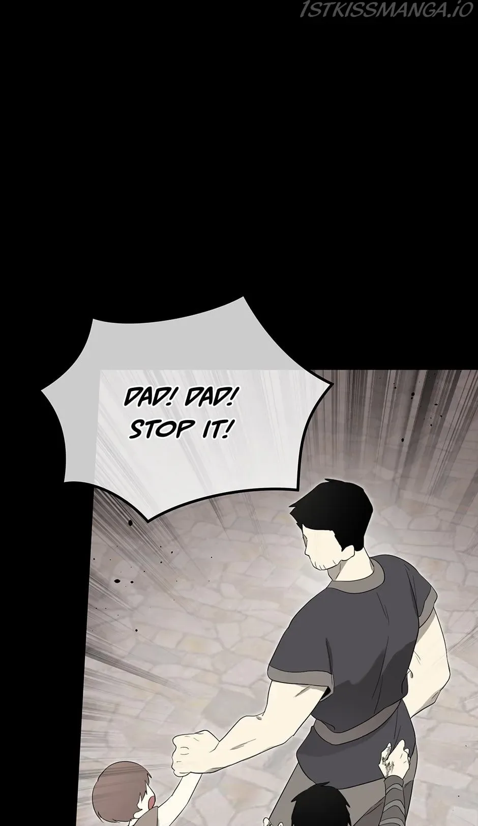 I Married the Male Lead’s Dad Chapter 84 page 73