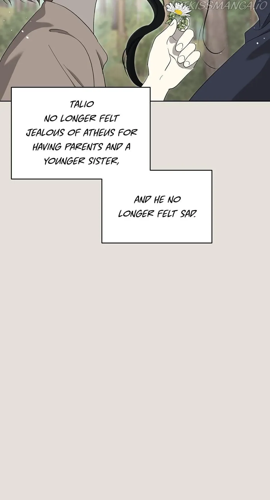 I Married the Male Lead’s Dad Chapter 83 page 102