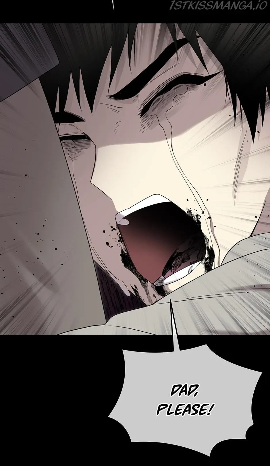 I Married the Male Lead’s Dad Chapter 84 page 75