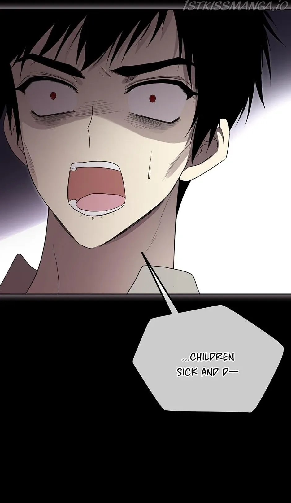 I Married the Male Lead’s Dad Chapter 84 page 62