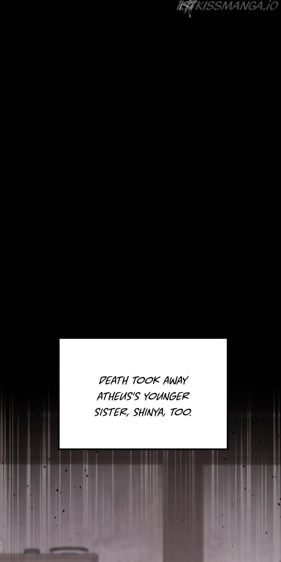 I Married the Male Lead’s Dad Chapter 84 page 44