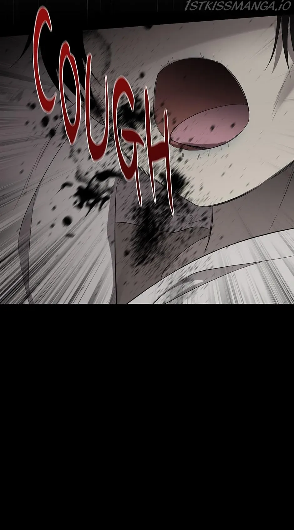 I Married the Male Lead’s Dad Chapter 84 page 37