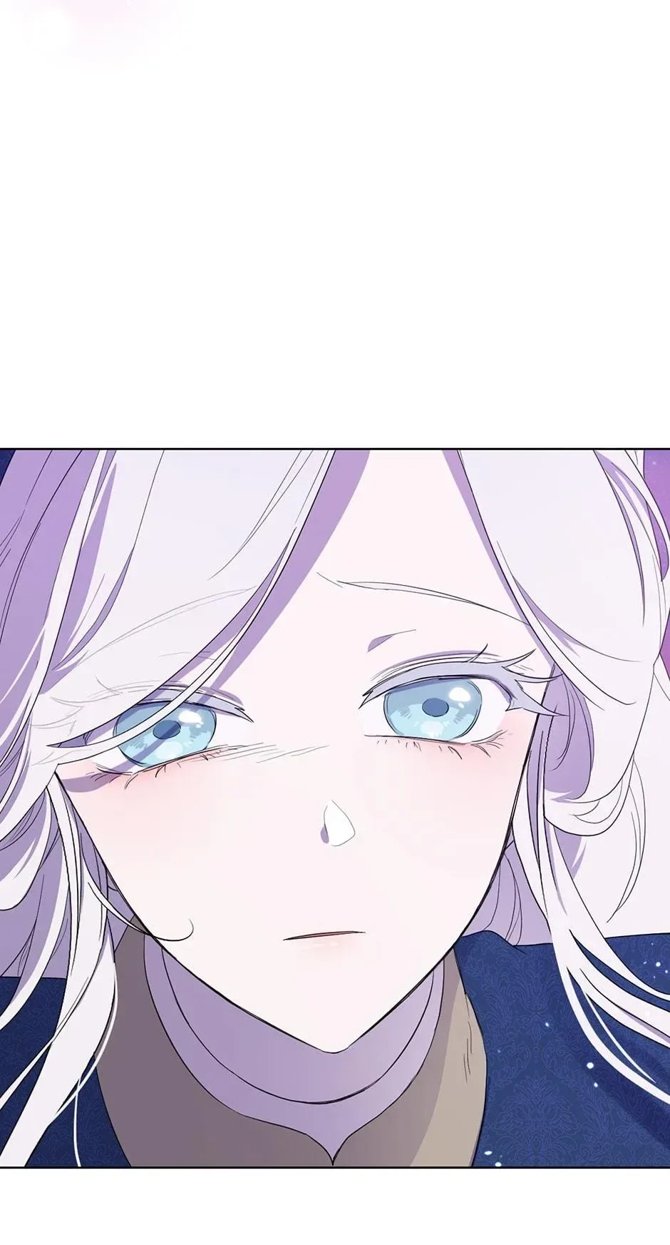 I Married the Male Lead’s Dad Chapter 73 page 68