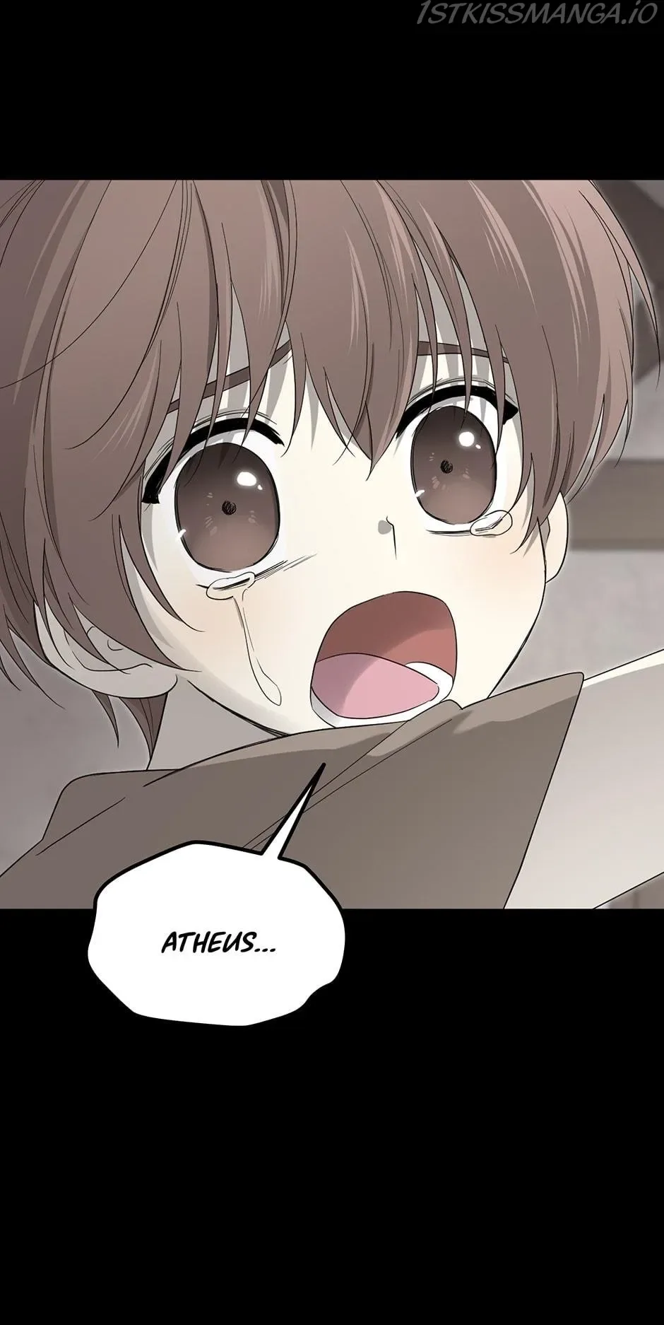 I Married the Male Lead’s Dad Chapter 84 page 78